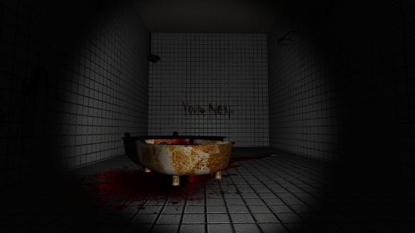 ȡϷͼ