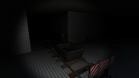 ȡϷͼ