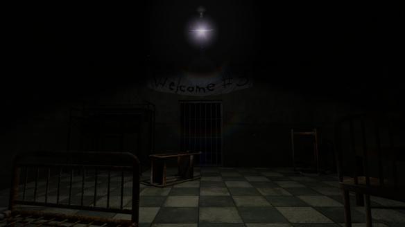 ȡϷͼ