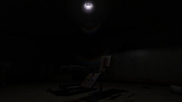 ȡϷͼ