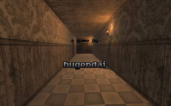 ө桷Ϸͼ