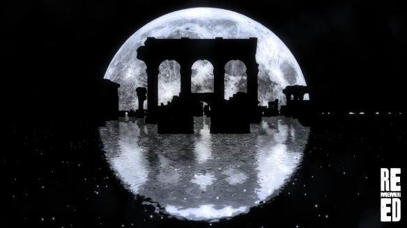 ٶȼ䡷Ϸͼ