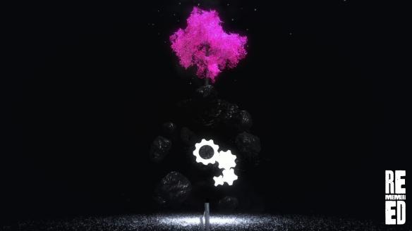 ٶȼ䡷Ϸͼ