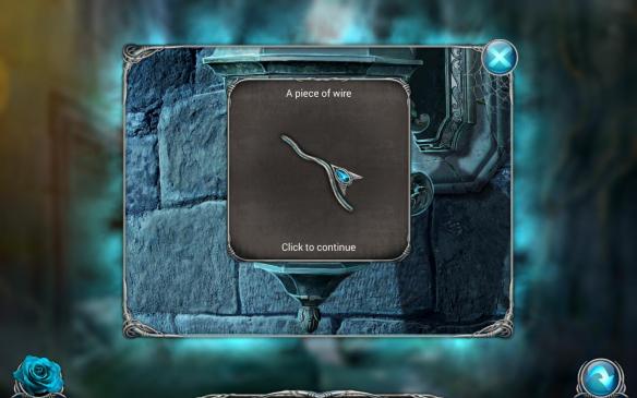 ¹ŲϷͼ