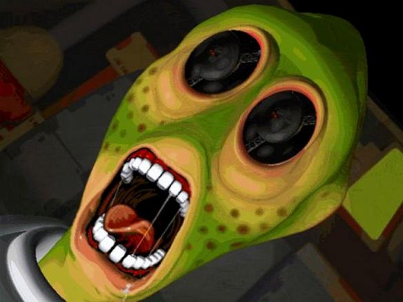 ƲĵϷͼ