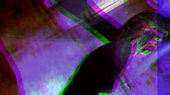 һκϷͼ