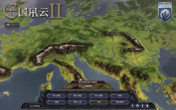 2Ľͼ2