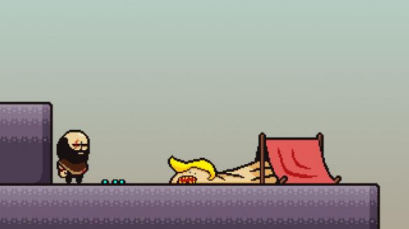 LISAϷͼ