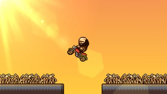 LISAϷͼ