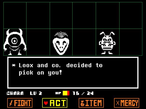´˵Ϸͼ