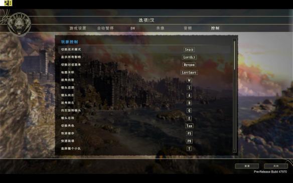 崫桷Ϸͼ