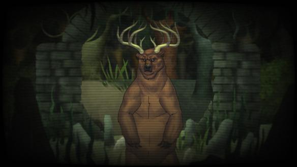 Ű֢Ϸͼ