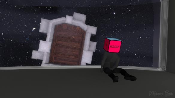 ָϡϷͼ