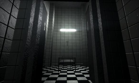 Եʧ֮¡Ϸͼ