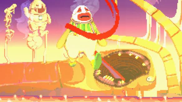 ϣϷͼ