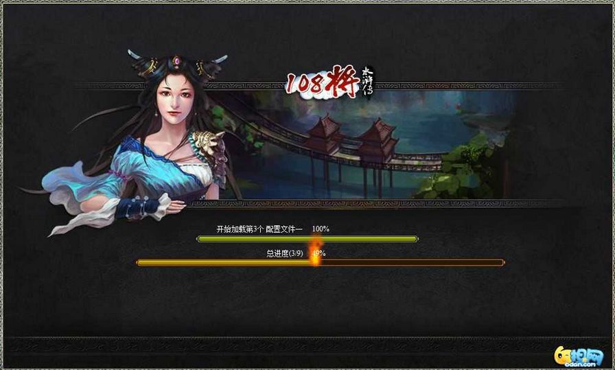 108ͼƬ