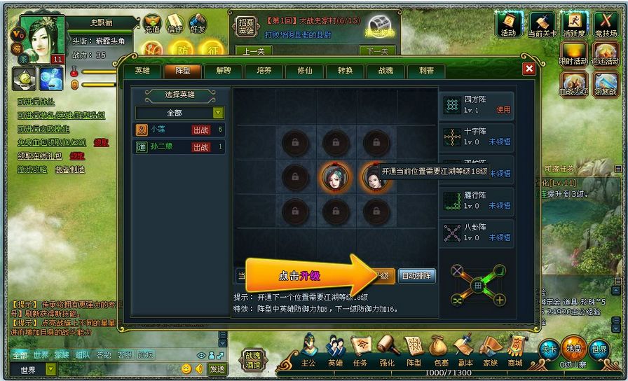 108ͼƬ