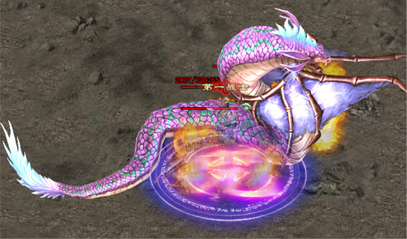 һս2ͼƬ