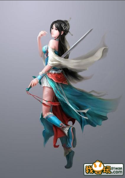 ϵ۱ؤͼƬ