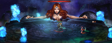 ֮ʹͼƬ