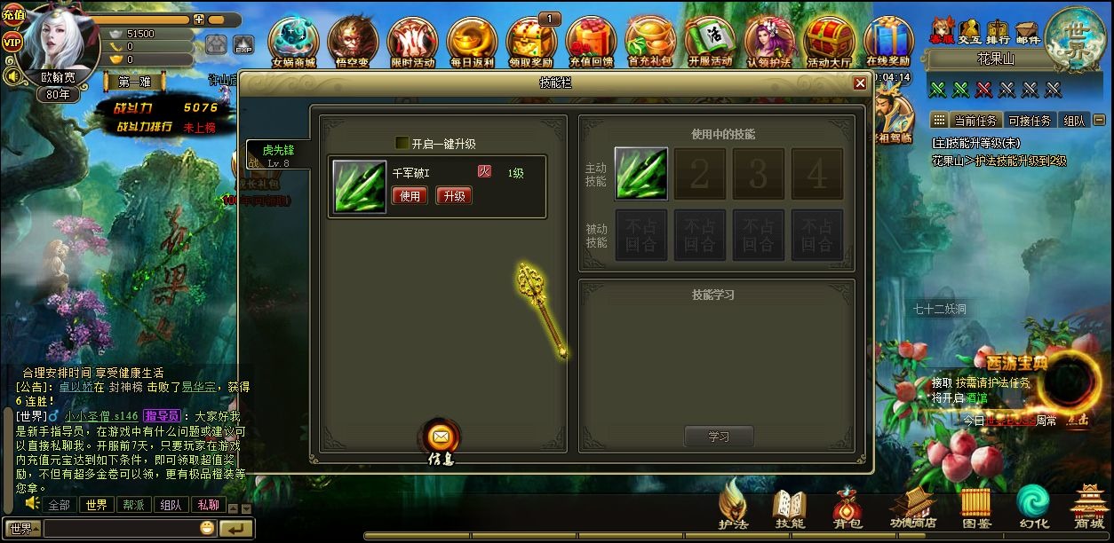 ͼƬ