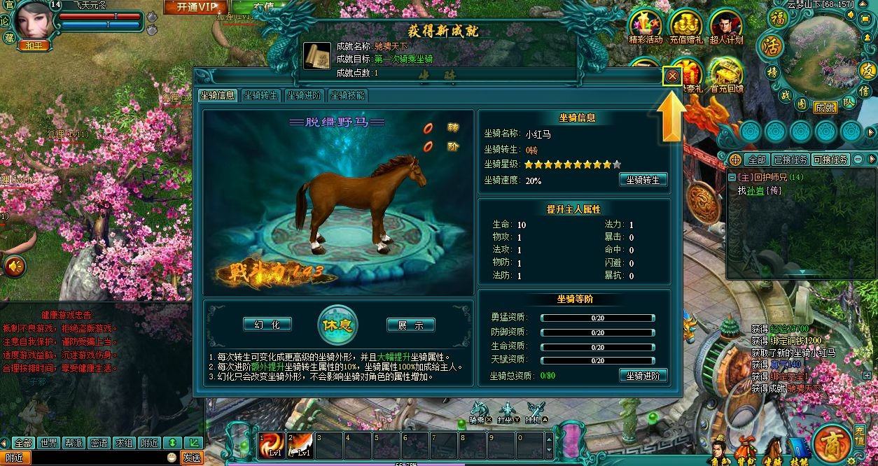 齫ͼƬ