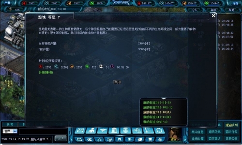 Ǽʷ籩ͣˣͼƬ