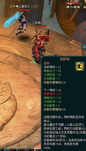 ͣˣͼƬ