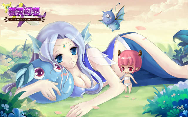 루ͣˣͼƬ
