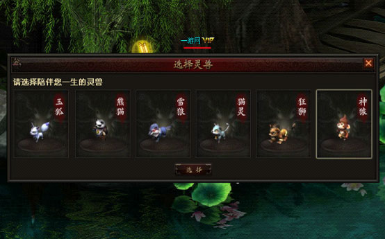 彭ͣˣͼƬ