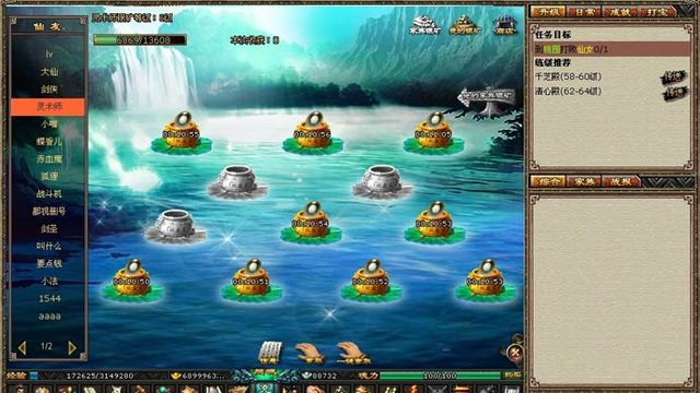 Ѫ棨ͣˣͼƬ