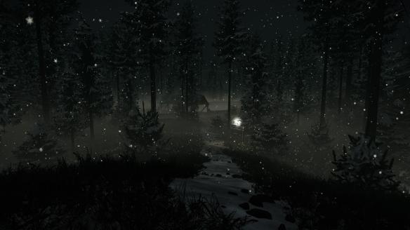 ξϷͼ