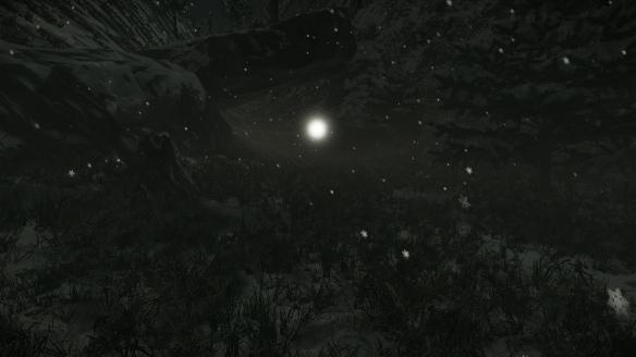 ξϷͼ