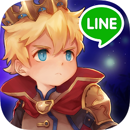 LINEӢ