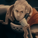 Ϊ