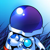 ̫Զ ĺ