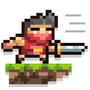 λս2 ޸İ