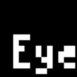 еĺ