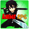 3DRPG