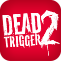 2 ҩƽ