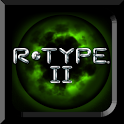 ս2 ƽ
