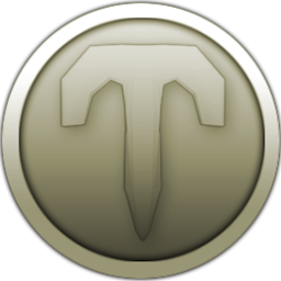 ǿ