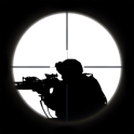 ս