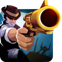 ħ ƽ