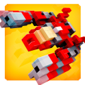˫ ƽ