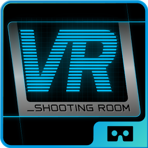 СӣѵVR