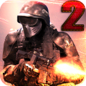 ս2