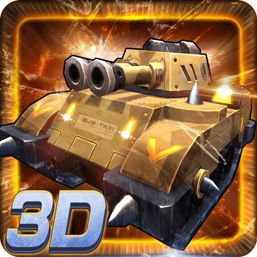 ̹˴ս3D