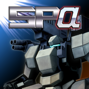 ǹSP