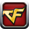 CFԽ